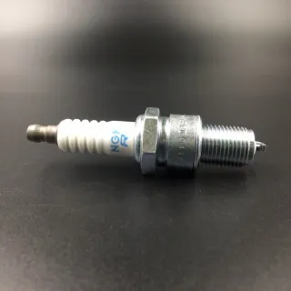 Свечи зажигания 7822 BPR6ES (NGK) картинка