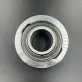 30-862540A3 — 3
