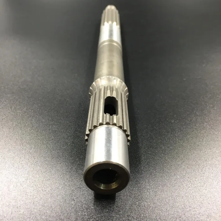 63D-45611-00 — 3