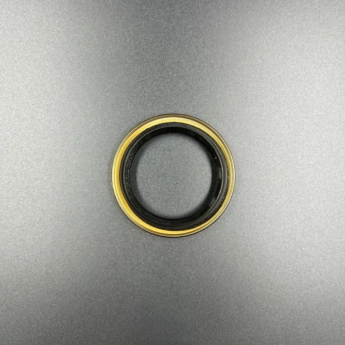 26-823894 — 3