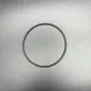 853709 — 1