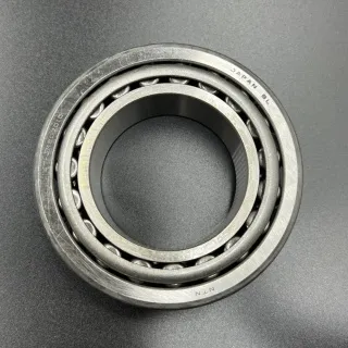 Подшипник шестерни переднего хода Yamaha F200-250 (Sinera) картинка