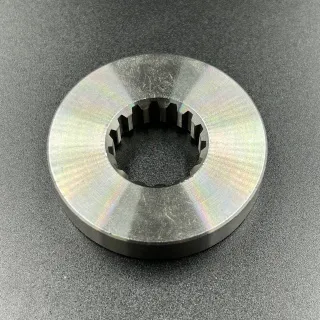 Шайба упорная на винт Yamaha 60-250 (KACAWA) картинка