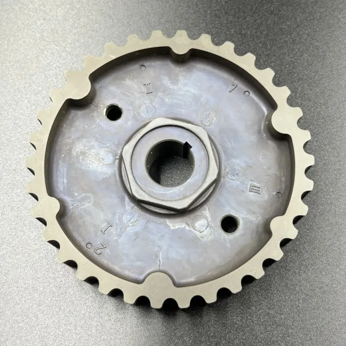12741-99JL0 — 1