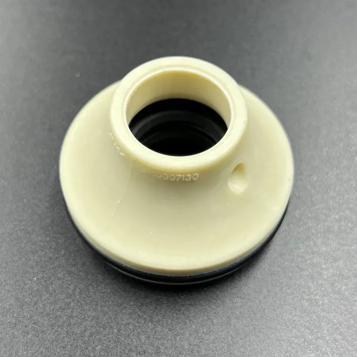 830749A01 — 3