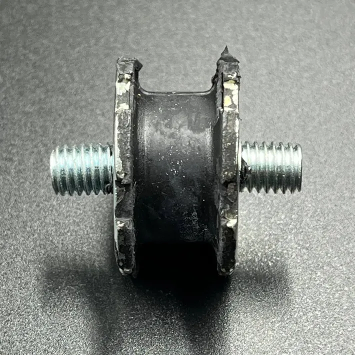 09-219 — 2