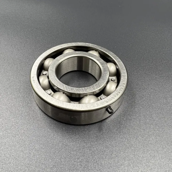 93306-206U4 — 1