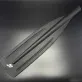 883899T04 — 3