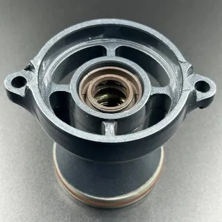 Обойма гребного вала Yamaha 9.9-15, F9.9-20(в сборе) (YUELANG) картинка