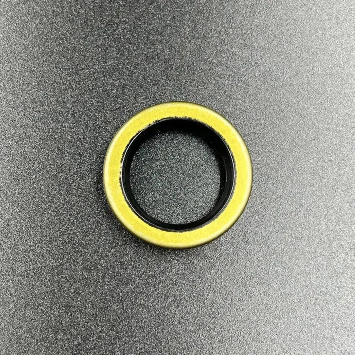 26-69188 — 1