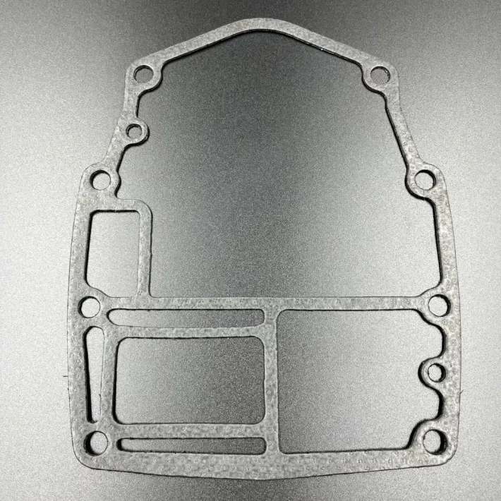 6H4-45113-00 — 1
