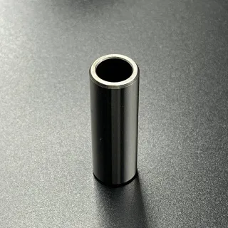 Палец поршневой Tohatsu 8-9.8 (Osaka) картинка