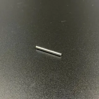 Ролик насыпного подшипника поршневого пальца Yamaha 25-50 (Yamaha) (93602-20115) (RAC) картинка