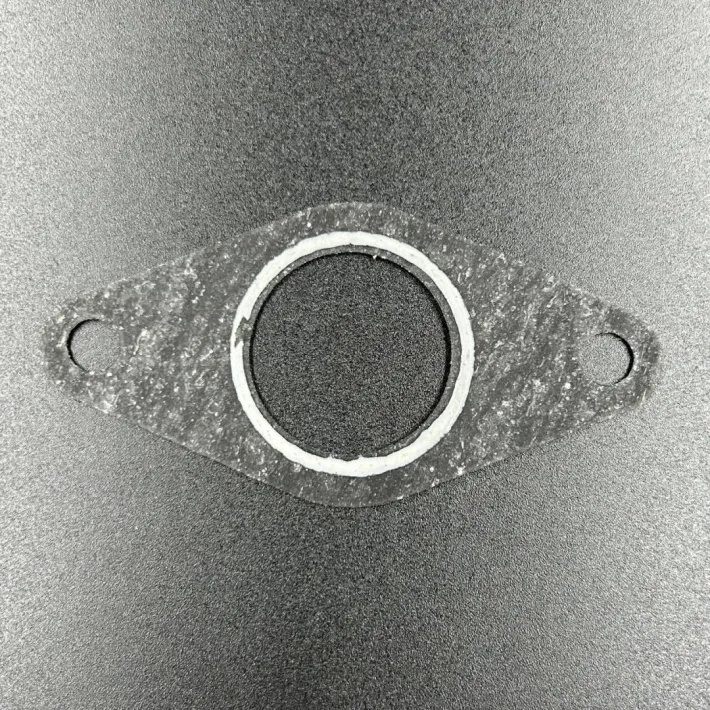 66M-13646-00 — 1