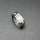 13791 — 5