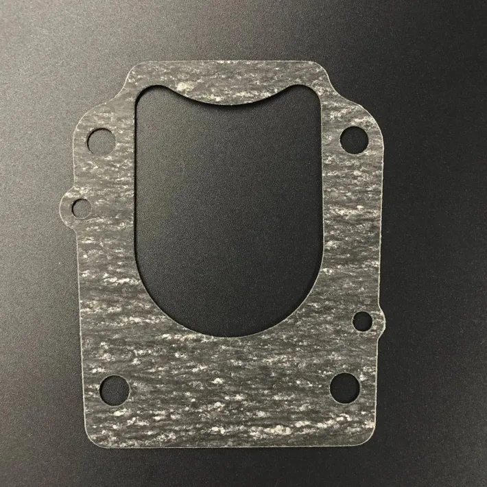 17472-87L00 — 2