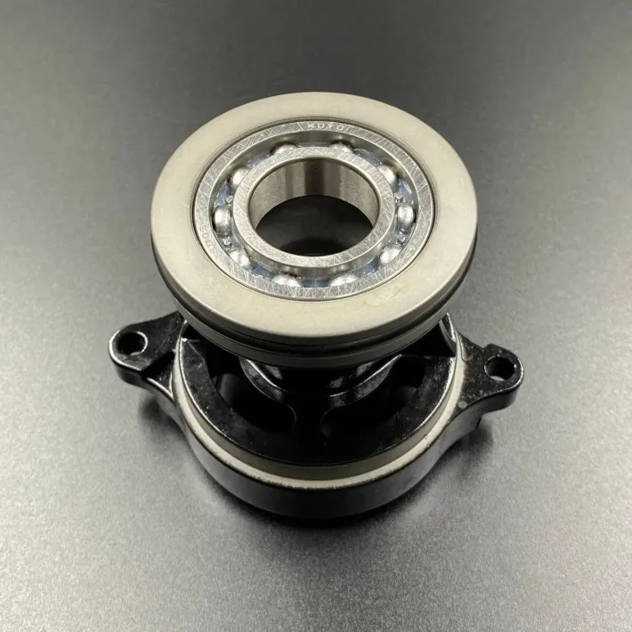 56120-93901-0EP — 7