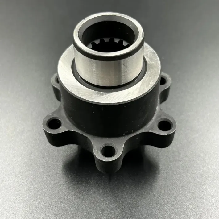 5UG-46212-00 — 1