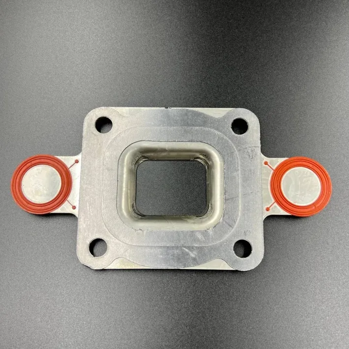 27-864549A02 — 5
