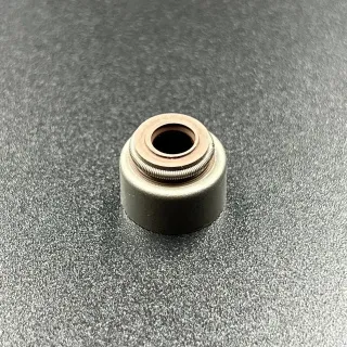 Маслосъемный колпачок Yamaha F75-115 (Выпуск) (Omax) картинка