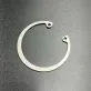 T40-31013 — 1