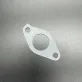 803508013 — 1