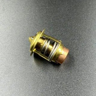 Термостат Mercury 135-200 (Omax) картинка