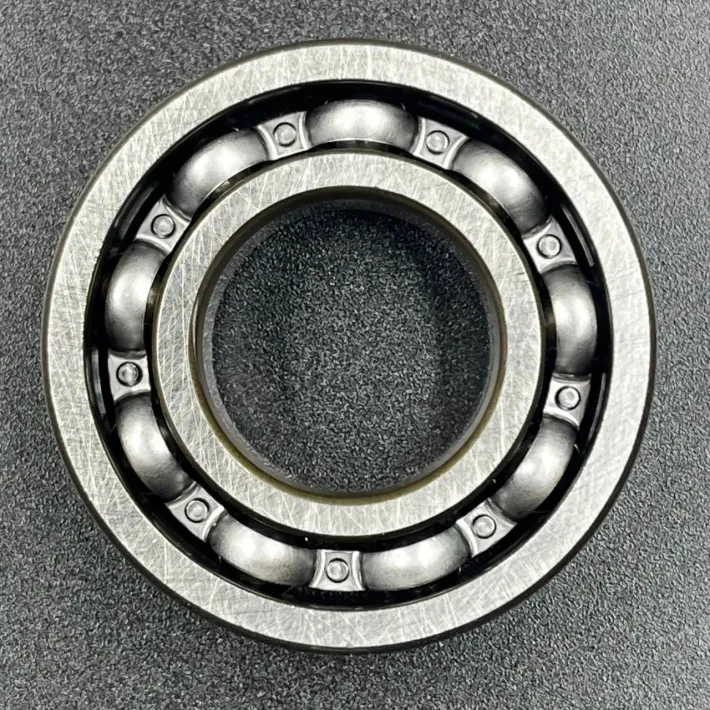 9601-0-6004 — 3
