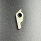 868501 — 1