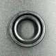 334-60223-0 — 1