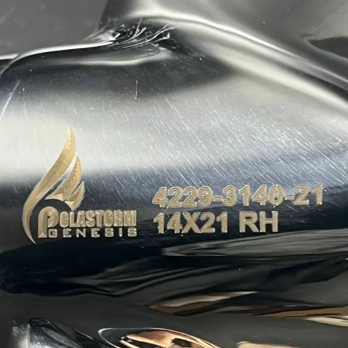 4229-3140-21 — 7