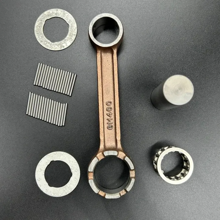 6H4-11650-00 — 3