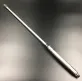 66T-45501-01 — 1