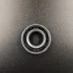 332-60111-0 — 3