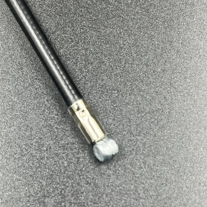 17910-Z6L-000 — 3