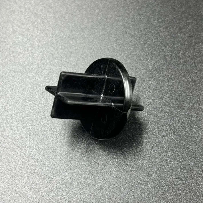 688-12416-00 — 1