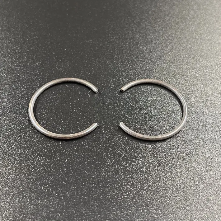 6R5-11631-11-KIT — 5