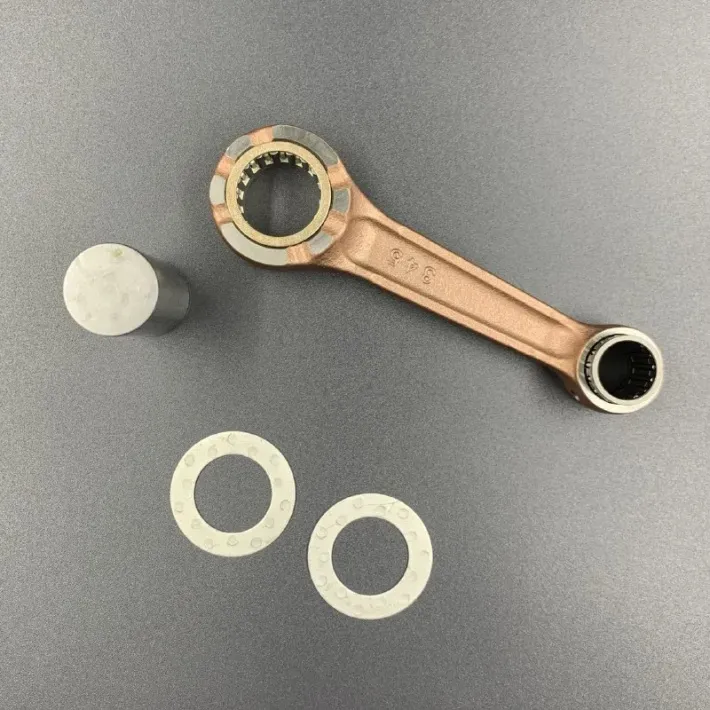 345-00040-KIT — 2
