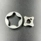 0GR0-0700A0 — 1
