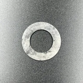 Шайба пиньона Suzuki DT9.9-15, DF9.9-15, DF8-20(A) (1.2mm) (Omax) картинка