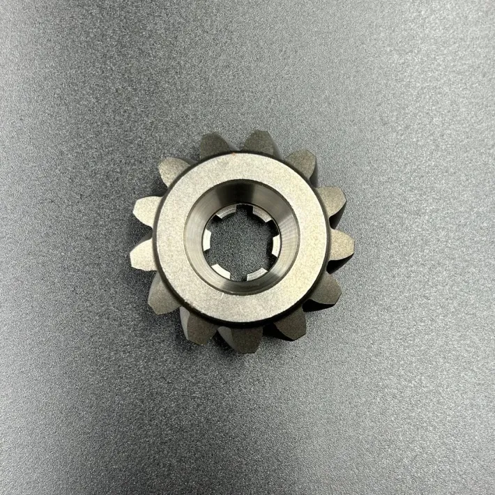 697-45551-00 — 4
