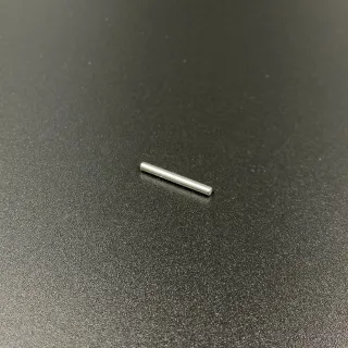 Ролик насыпного подшипника поршневого пальца Yamaha 60-70 (Yamaha) картинка