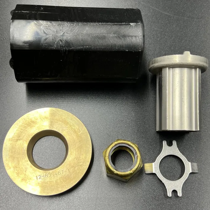 8M8026625 — 2
