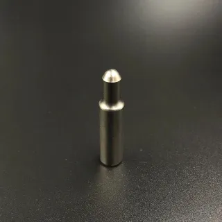 Толкатель Tohatsu 30-50 картинка