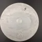 6G5-11646-00-KIT — 3
