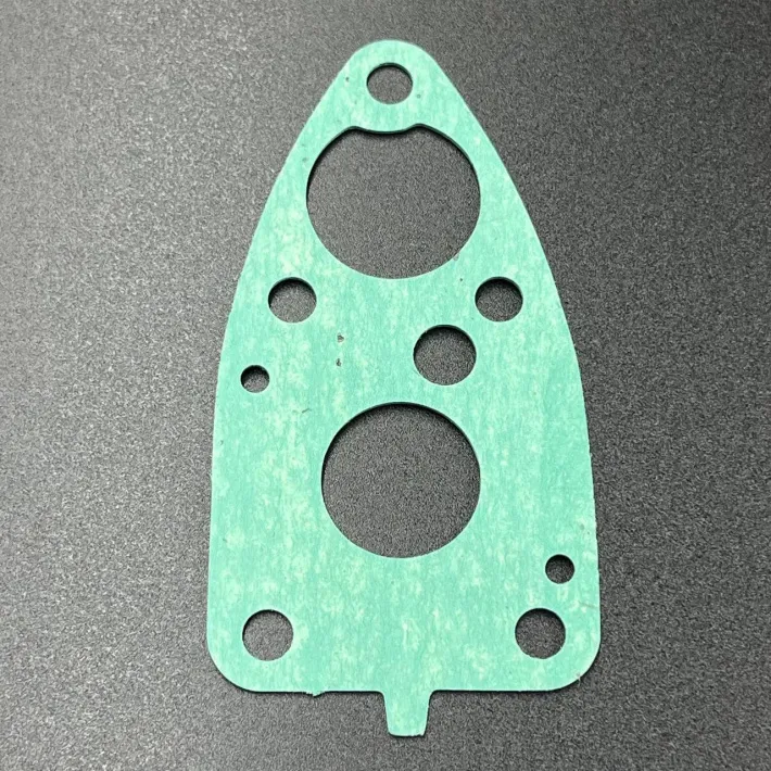 6E0-45315-00 — 1