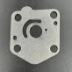 17471-93902 — 2