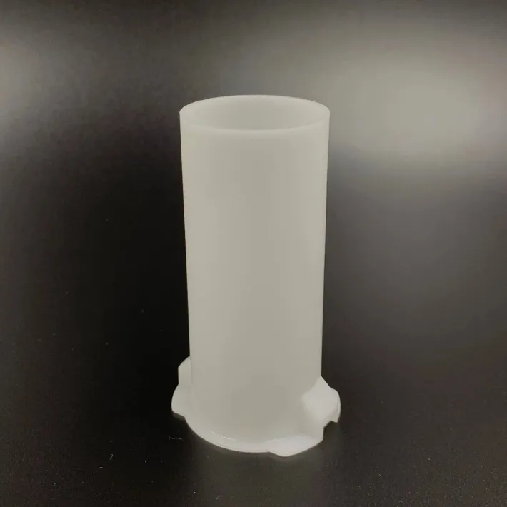 57133-87E00 — 1
