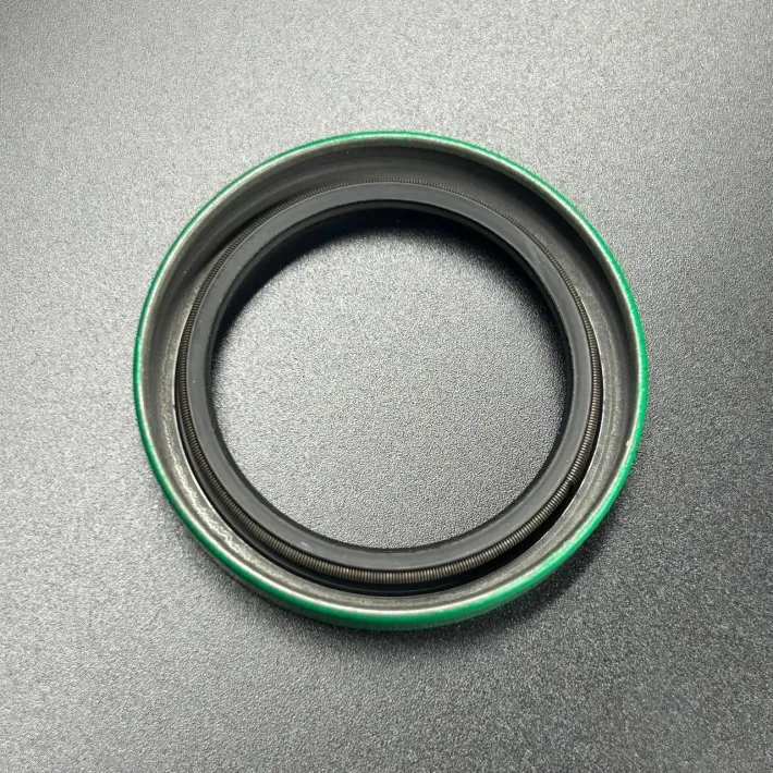 807006 — 2