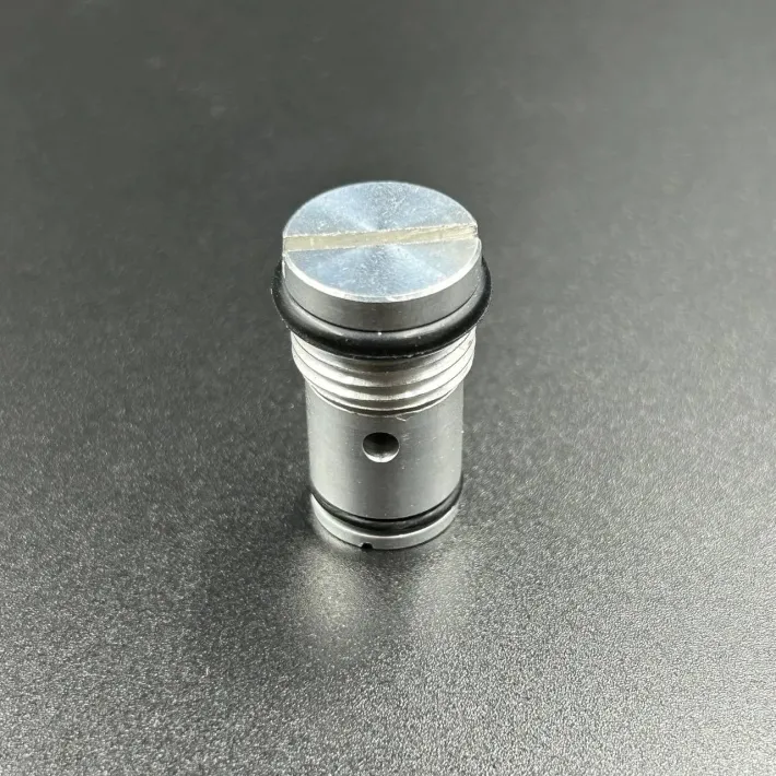 6T4-43802-03 — 2